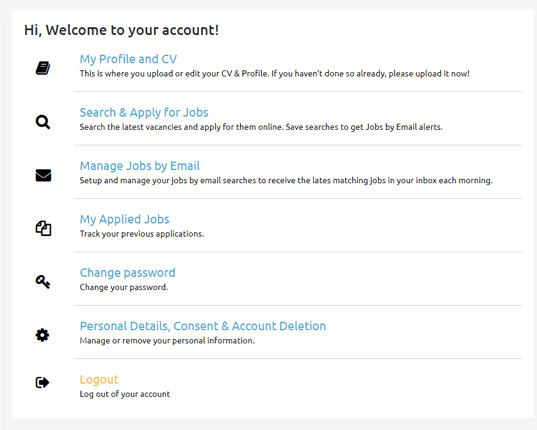 accountnew